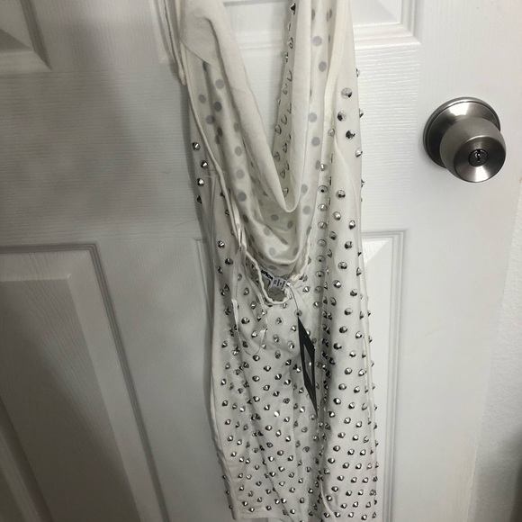 Fashion nova dress - Picture 2 of 4